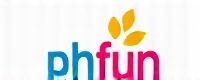 27 phfun